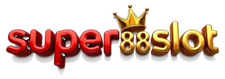 super88slot
