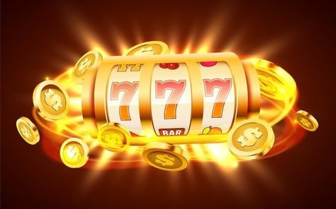 Antarmuka platform super88slot dengan live dealer dan sportsbook