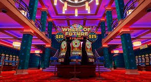 super88slot featured game showcase super88slot featured game showcase