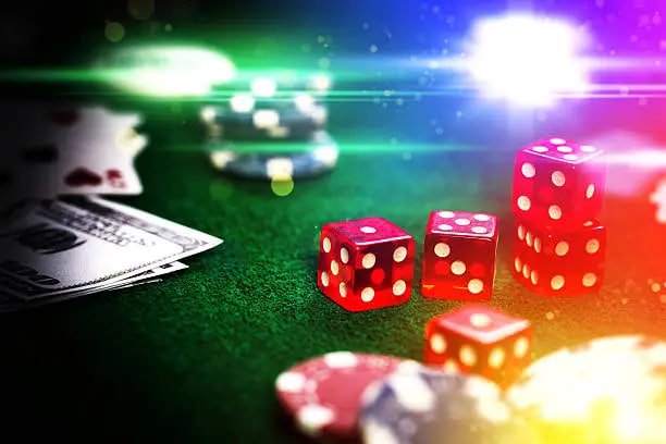 Tampilan saldo akun super88slot di aplikasi mobile dengan detail deposit dan penarikan