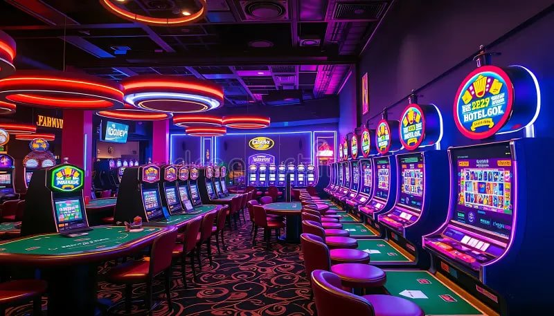 Pilihan metode pembayaran di super88slot termasuk DANA OVO GoPay dan transfer bank