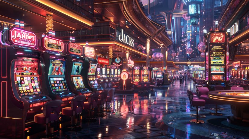 super88slot App 