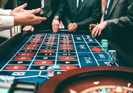 Layar aplikasi super88slot menampilkan live casino dan sportsbook