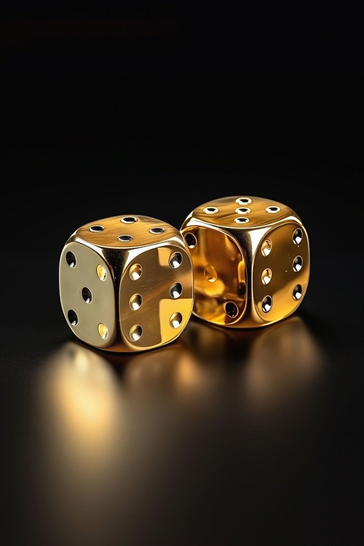 Pilihan kategori permainan gratis di super88slot meliputi live dealer dan slot