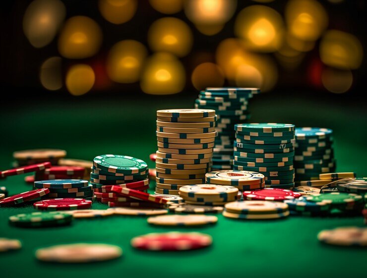 Video tutorial permainan gratis super88slot