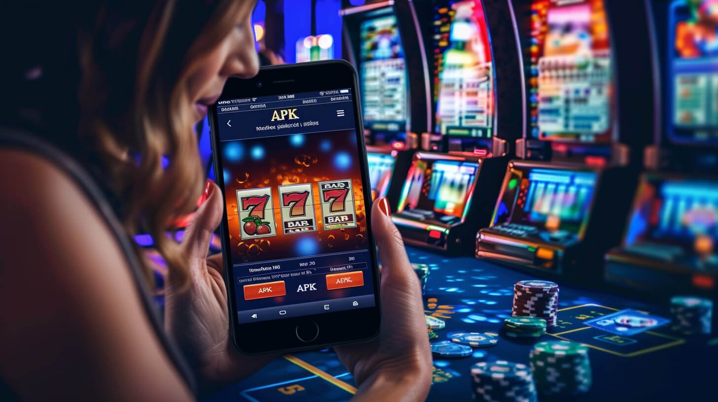 Dasbor statistik super88slot dan panduan akun