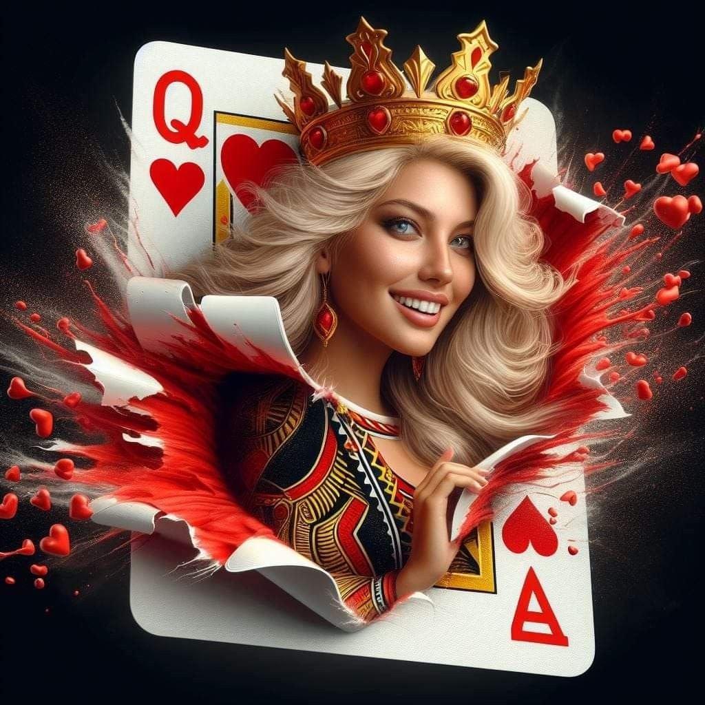 Singapore Pools Game 
