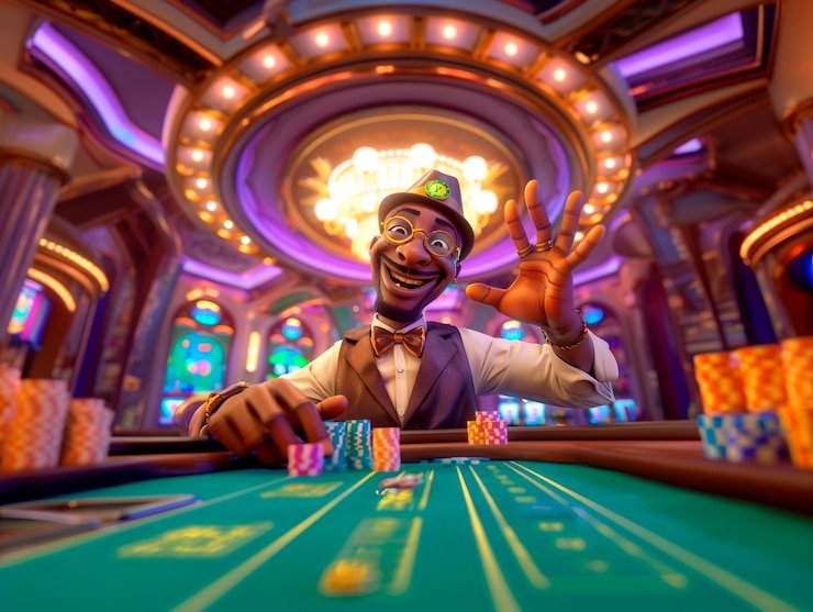 super88slot featured game showcase super88slot featured game showcase