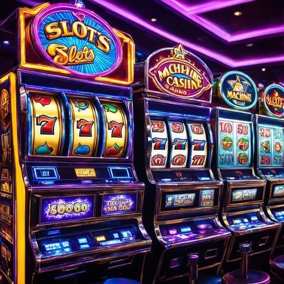 Antarmuka Jakarta Lottery di aplikasi super88slot untuk mobile