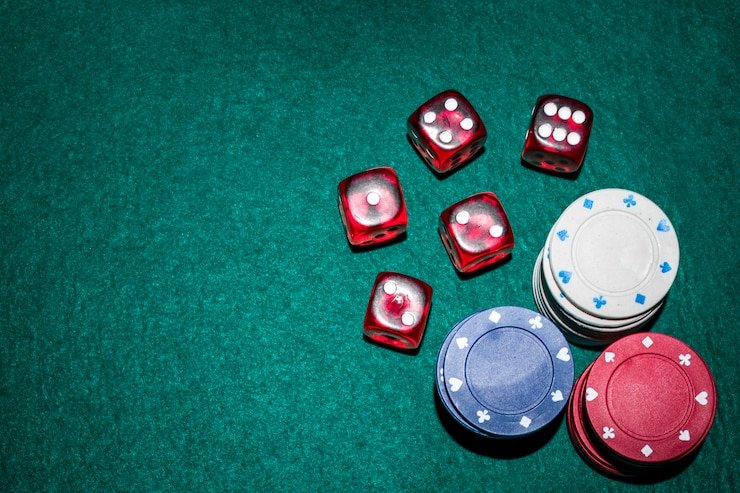 Metode pembayaran untuk Jakarta Lottery di super88slot