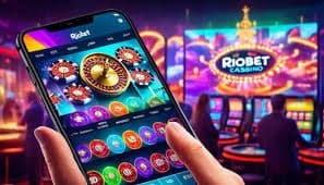 Tutorial Jakarta Lottery Tutorial Jakarta Lottery