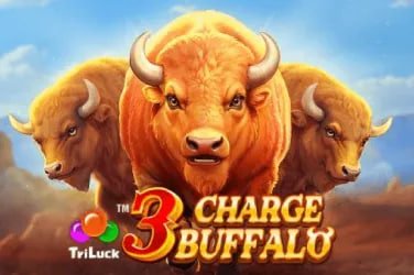 super88slot featured game showcase super88slot featured game showcase