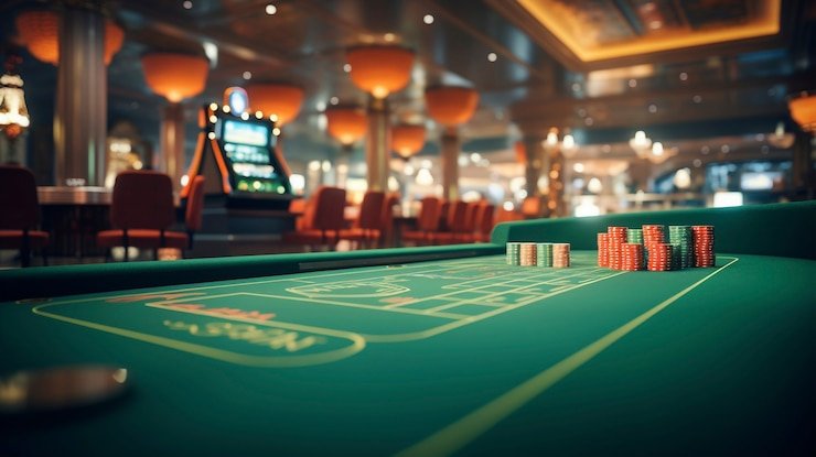Proses verifikasi otentikasi Mandiri Transfer di layar aplikasi super88slot