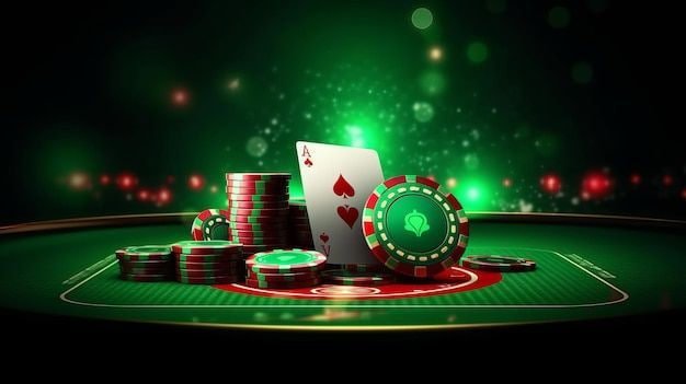super88slot featured game showcase super88slot featured game showcase