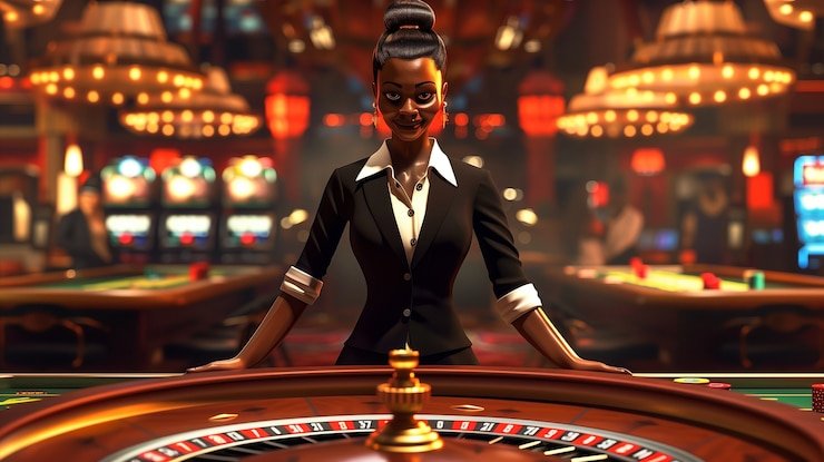 Antarmuka MSC di super88slot menampilkan berbagai meja live dealer
