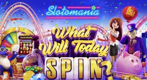 Pilihan permainan dalam MSC super88slot termasuk blackjack roulette baccarat