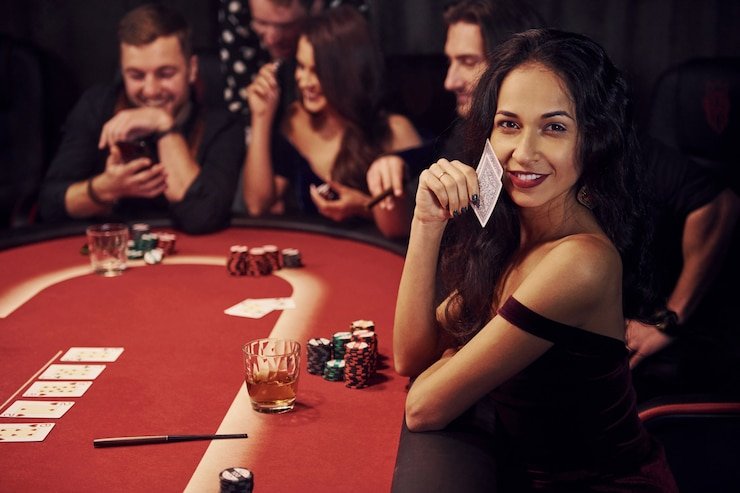 super88slot featured game showcase super88slot featured game showcase