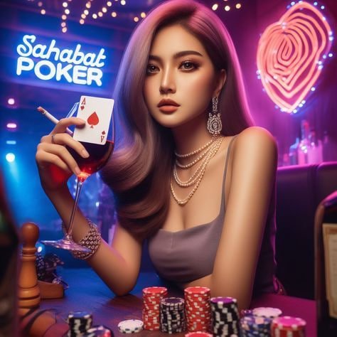 Antarmuka aplikasi super88slot Singapore Pools di layar mobile