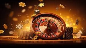 Metode pembayaran tersedia di platform super88slot