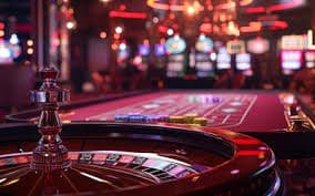 super88slot featured game showcase super88slot featured game showcase