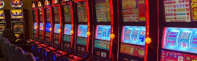 Antarmuka aplikasi super88slot untuk Sydney Pools di perangkat mobile