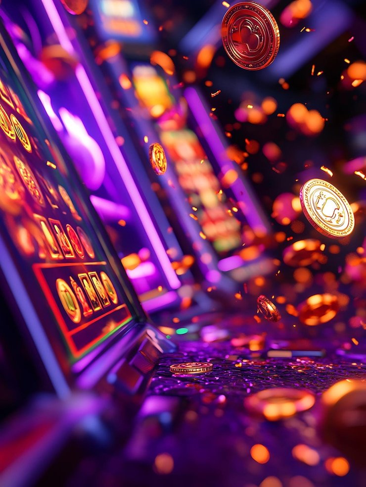 Metode pembayaran di super88slot termasuk DANA, OVO, GoPay, dan lainnya
